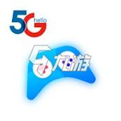 5款好用免费的云游戏平台推荐最好用的5款云游戏平台汇总