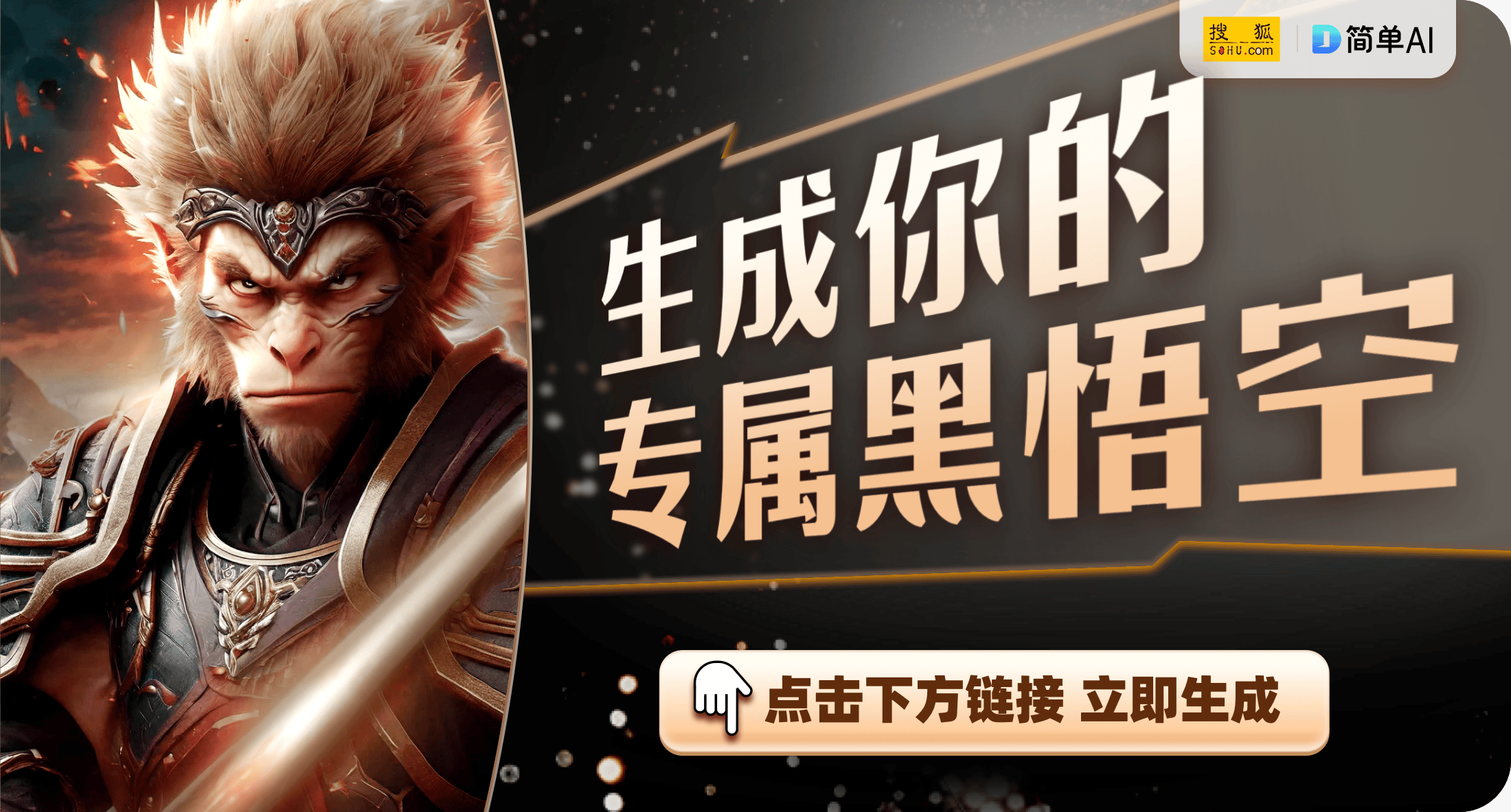 挑战：云游戏时代的降本增效之路pg电子平台米哈游的转型与新