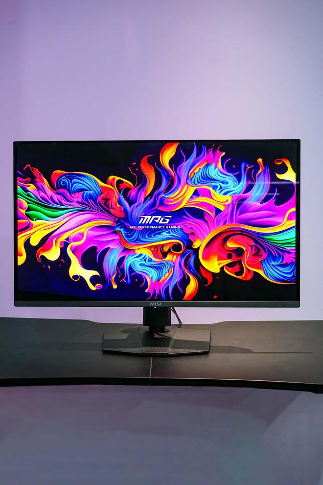 自运营 登录 注册 《英雄传说 界之轨迹 -告别塞姆利亚-》评测：长篇之《英雄传