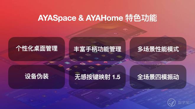 ANEO Pocket ACE 开启惊喜预订pg电子网站真正懂你的复古横版小钢炮——AY(图3)