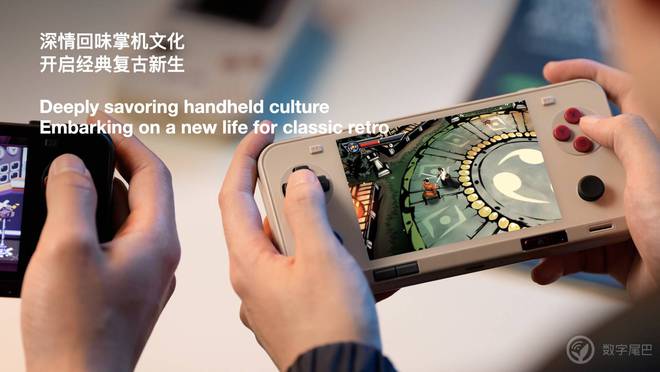 ANEO Pocket ACE 开启惊喜预订pg电子网站真正懂你的复古横版小钢炮——AY(图19)