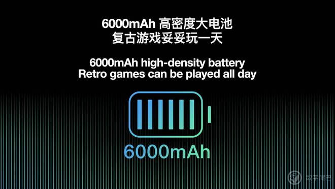 ANEO Pocket ACE 开启惊喜预订pg电子网站真正懂你的复古横版小钢炮——AY(图25)