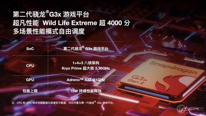 ANEO Pocket ACE 开启惊喜预订pg电子网站真正懂你的复古横版小钢炮——AY(图24)