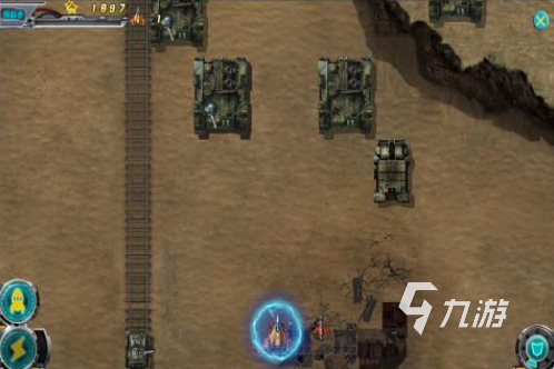 机游戏大全 耐玩的经典街机游戏排行榜2025pg电子免费试玩模拟器80后100款经典街(图2) 机游戏大全 耐玩的经典街机游戏排行榜2025pg电子免费试玩模拟器80后100款经典街(图2)