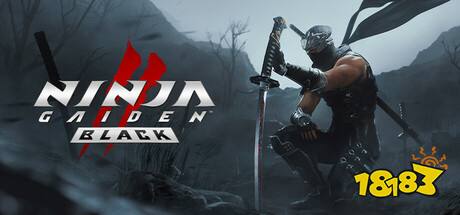 流畅 五款网络优化最好的云游戏平台pg电子模拟器试玩云游戏平台哪款最(图1)