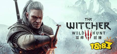 流畅 五款网络优化最好的云游戏平台pg电子模拟器试玩云游戏平台哪款最(图2)