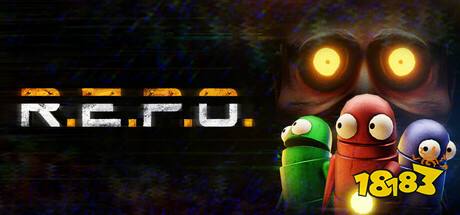 流畅 五款网络优化最好的云游戏平台pg电子模拟器试玩云游戏平台哪款最(图3)