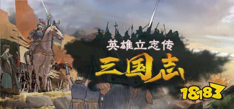 荐 五款顶尖云游戏排行一览pg电子平台云游戏平台推(图4)