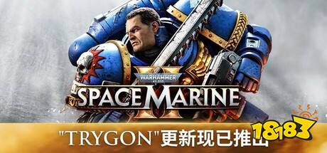 荐 五款顶尖云游戏排行一览pg电子平台云游戏平台推(图1)