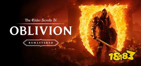 荐 五款顶尖云游戏排行一览pg电子平台云游戏平台推(图3)