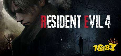 荐 五款顶尖云游戏排行一览pg电子平台云游戏平台推(图2)