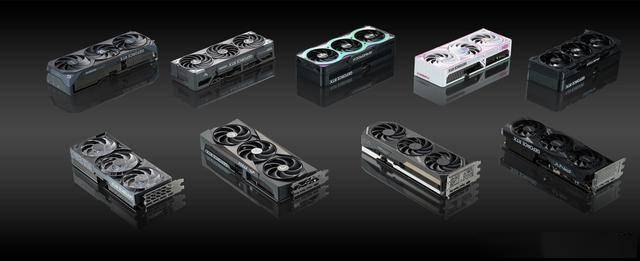 当芯片不再“瘦身”降价神话就此终结pg电子试玩我怀念便宜的游戏机：(图2)