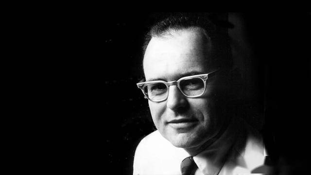 当芯片不再“瘦身”降价神话就此终结pg电子试玩我怀念便宜的游戏机：(图3)