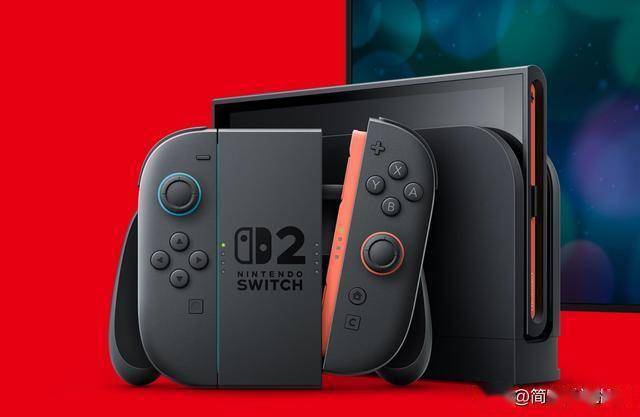 当芯片不再“瘦身”降价神话就此终结pg电子试玩我怀念便宜的游戏机：(图5)