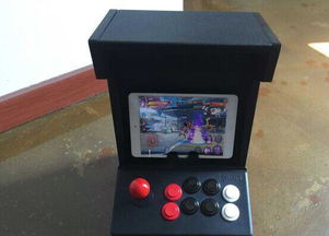 玩的家庭游戏机pg试玩最好(图1)