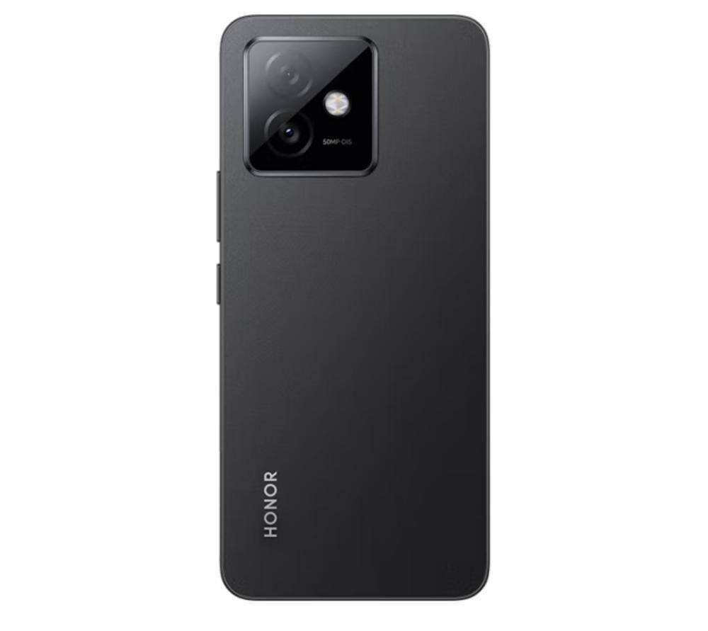 南：这十款性价比怪兽彻底颠覆认知！pg电子免费模拟器千元机选购终极指(图2)