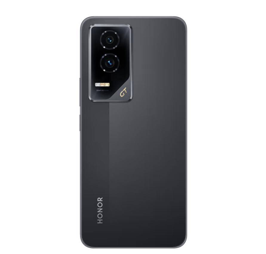 南：这十款性价比怪兽彻底颠覆认知！pg电子免费模拟器千元机选购终极指(图3)