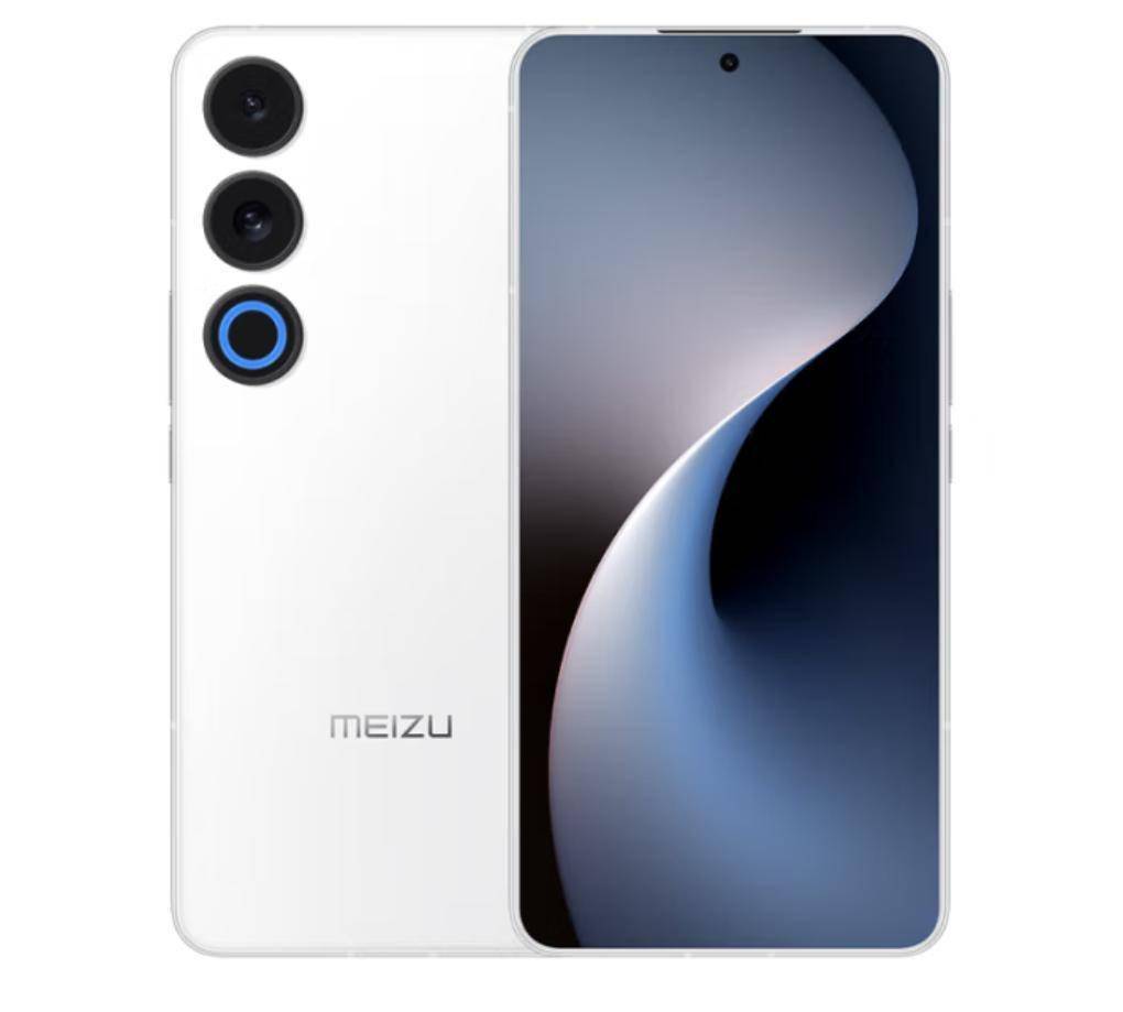 南：这十款性价比怪兽彻底颠覆认知！pg电子免费模拟器千元机选购终极指(图5)