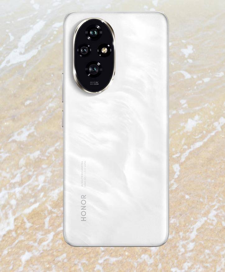 南：这十款性价比怪兽彻底颠覆认知！pg电子免费模拟器千元机选购终极指(图7)