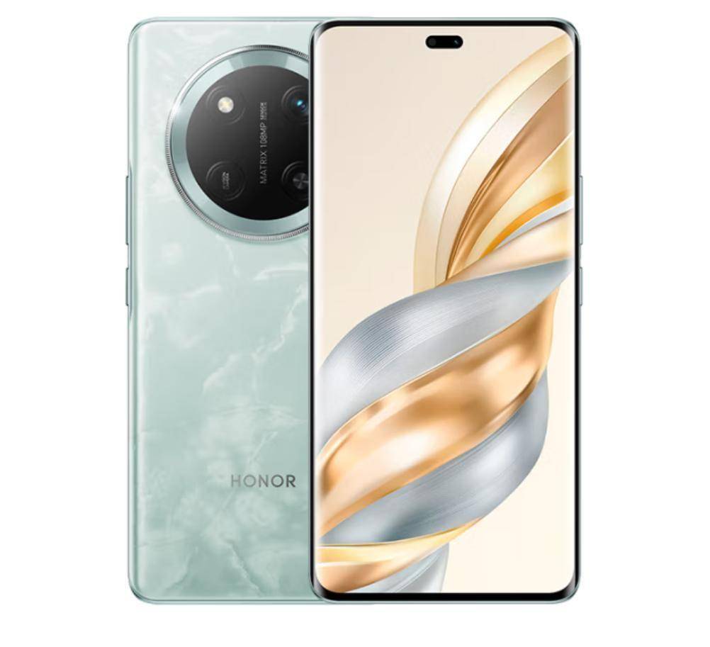 南：这十款性价比怪兽彻底颠覆认知！pg电子免费模拟器千元机选购终极指(图9)