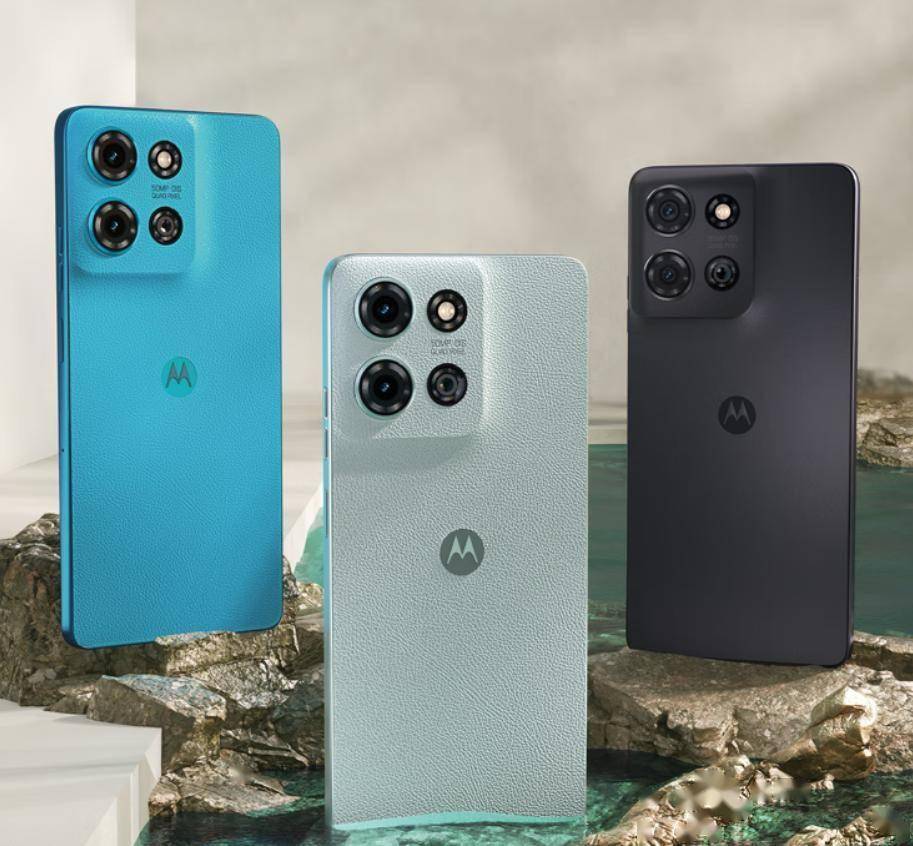 南：这十款性价比怪兽彻底颠覆认知！pg电子免费模拟器千元机选购终极指(图10)