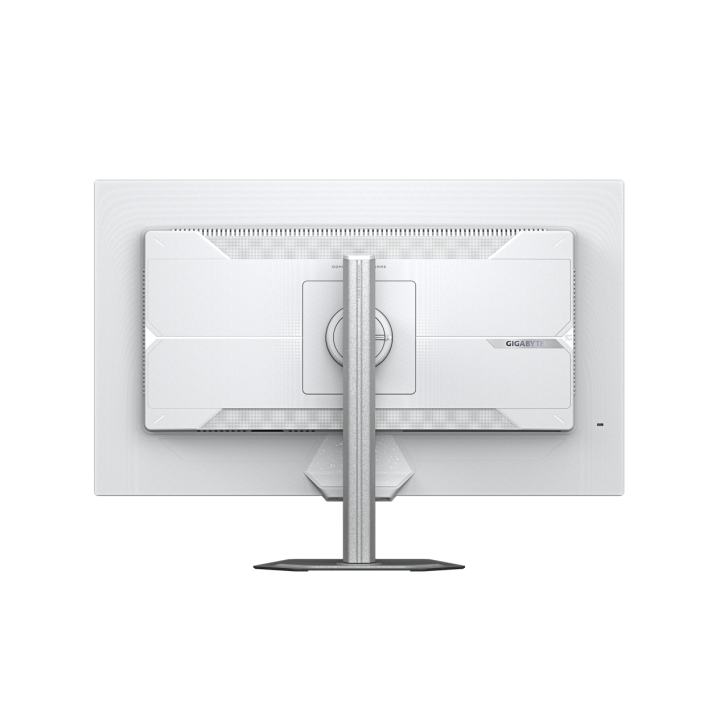 ICE与M27Q2 QD ICE显示器来袭pg电子中文模拟器纯白电竞房技嘉M27UP(图2)