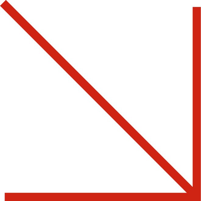 戏正名的大学老师pg电子入口为游(图1)