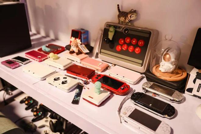 戏正名的大学老师pg电子入口为游(图6)