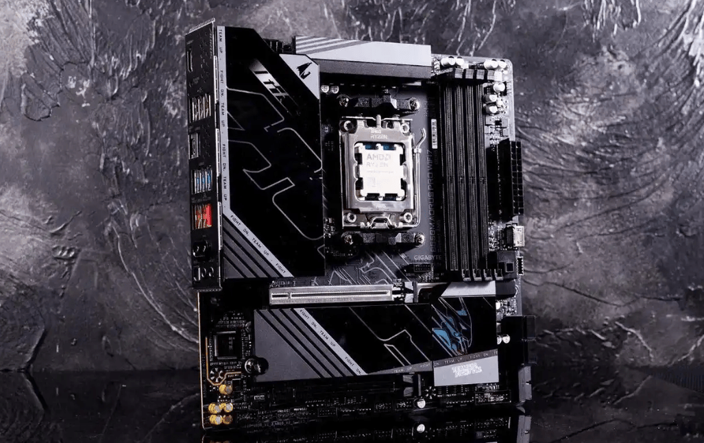 玩《战地6》的高能电竞主机推荐pg电子平台双11装机指南：畅