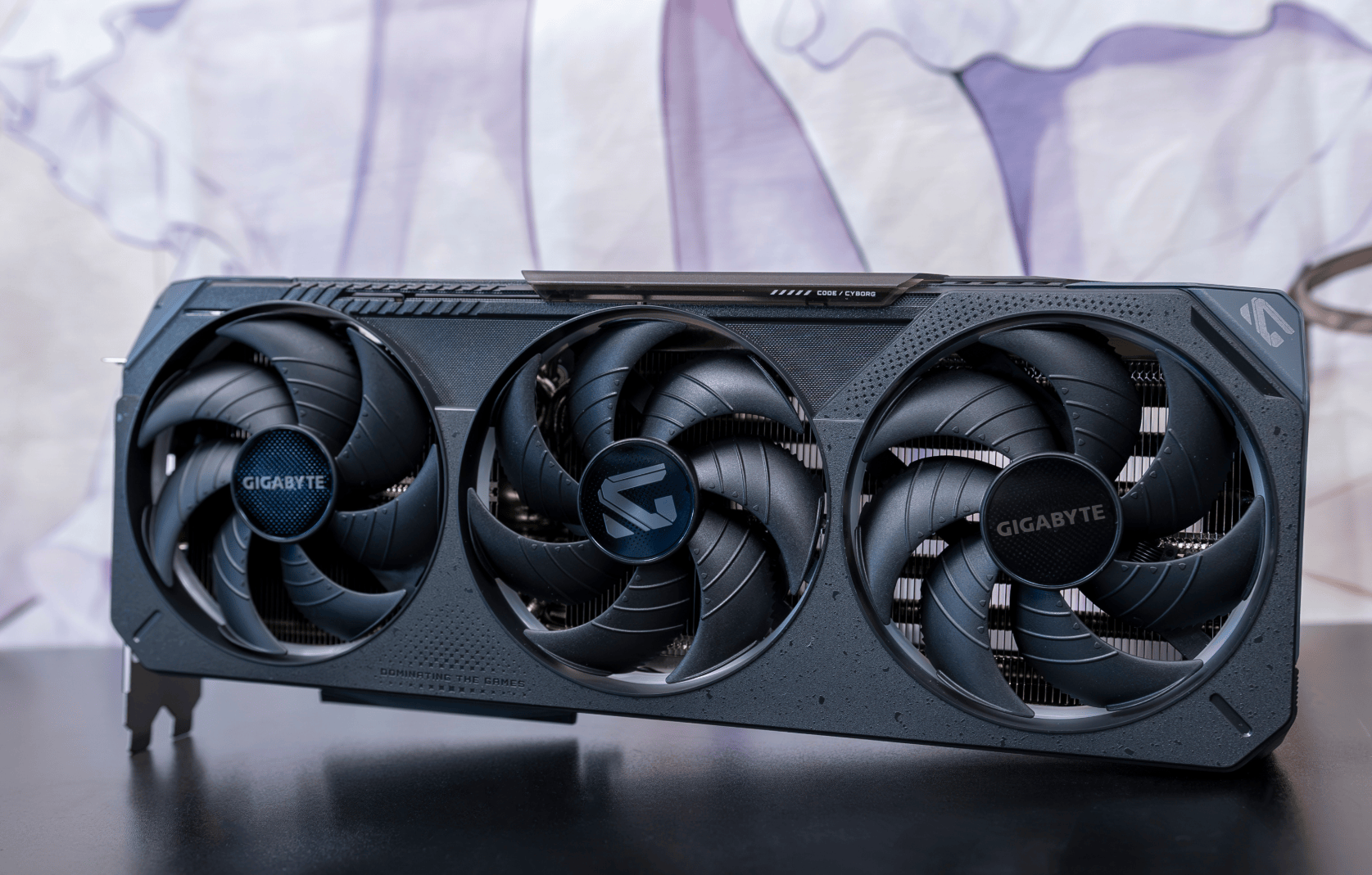 玩《战地6》的高能电竞主机推荐pg电子平台双11装机指南：畅(图3)