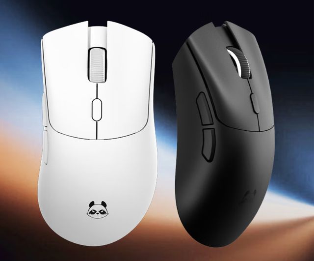 00多元买这些外设也能玩爽游戏pg电子中国网站价格焦虑？花1(图4)