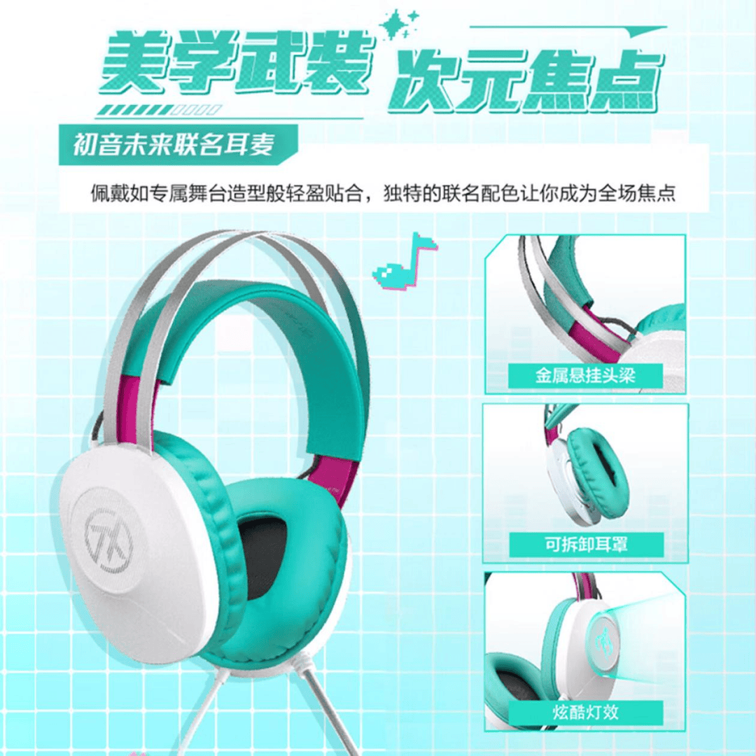 盘点：性价比与产品力的双重竞技pg试玩2025年电脑外设年度(图6)