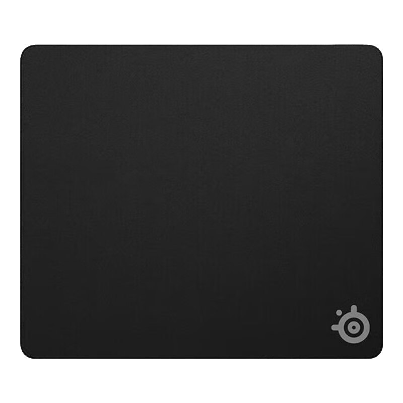 K Pro L 电竞鼠标垫助你成就辉煌pg电子游戏网站掌控每