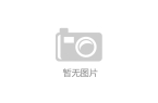 度大盘点这些键盘闭眼买就对了pg电子中国